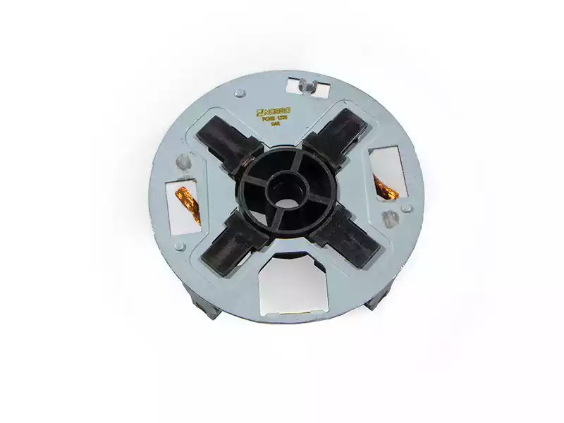 PCNB 1235           
